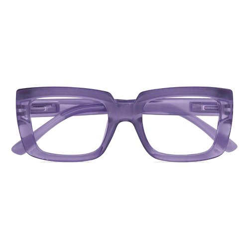 TWINS GOLD MAESTRALE VIO+3.00