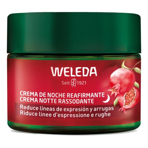 CREMA NOTTE RASS MELOGR/MACA CREMA NOTTE RASS MELOGR/MACA