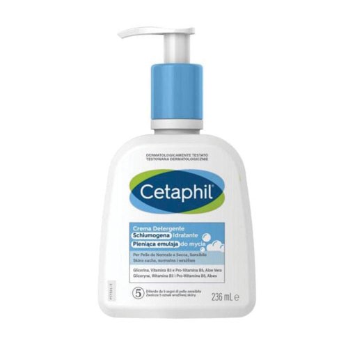 CETAPHIL CR SCHIU IDR236ML