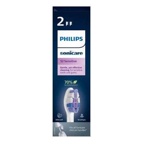 PHILIPS SONICARE TEST BI2P PHILIPS SONICARE TEST BI2P