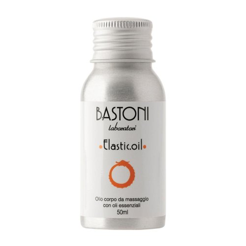 ELASTIC OIL 50ML