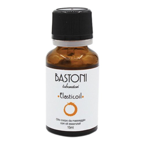 ELASTIC OIL 15ML