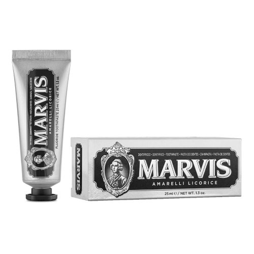 MARVIS LICORE MINT C 25ML