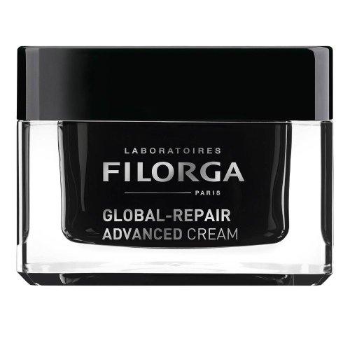 FILORGA GLOB CR ADV 50ML