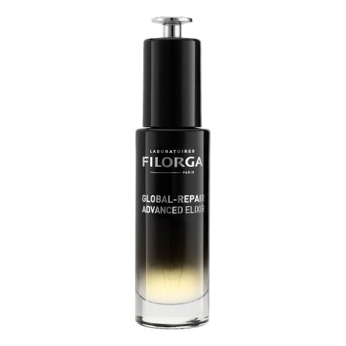 FILORGA GLOB REP ELIXIR