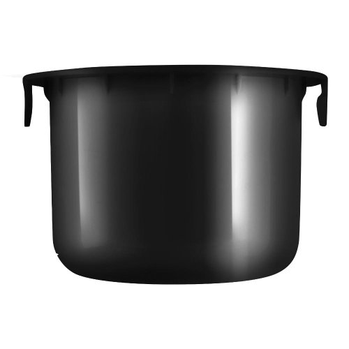 LIERAC PREMIUM LA CR SOYEU RIC LIERAC PREMIUM LA CR SOYEU RIC