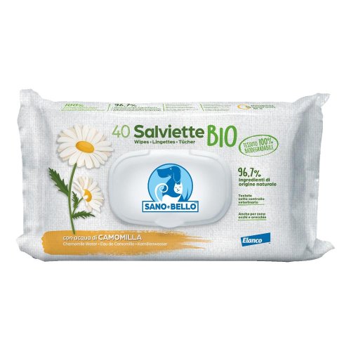 ELANCO SALV DET BIO ACQ CAM       40 PEZ