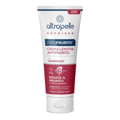 ALTRAPELLE NUTRISKO PRURI 200ML      CRE ALTRAPELLE NUTRISKO PRURI 200ML      CRE