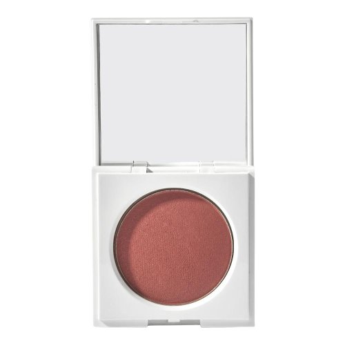 GOOVI BLUSH 04 MAUVE ROSE GOOVI BLUSH 04 MAUVE ROSE