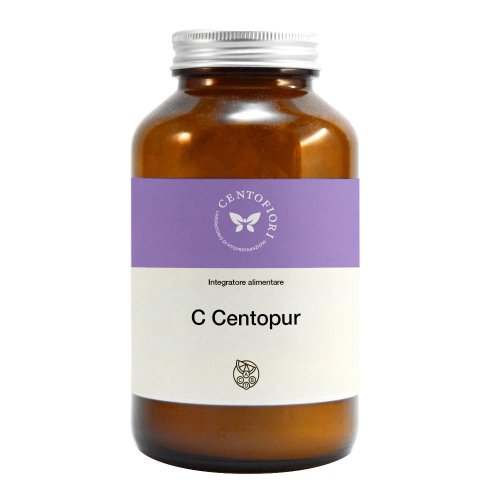 C CENTOPUR 250G CFI