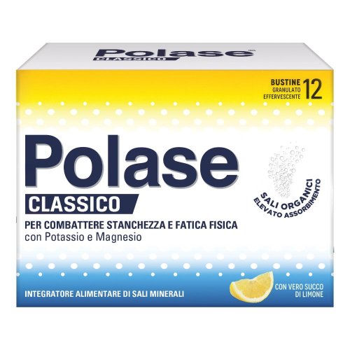 POLASE LIM PRO 12BS 2024 POLASE LIM PRO 12BS 2024