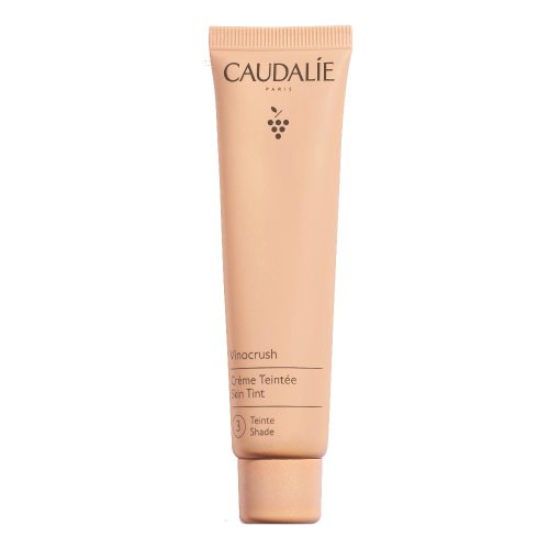 <CAUDALIE VINOCRUSH CREMA COL 3