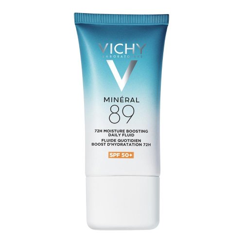 VICHY MINERAL 89 UV SPF50+