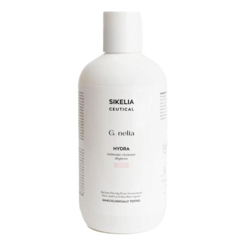 GYNELIA HYDRA PH7 DET INTIMO 300 GYNELIA HYDRA PH7 DET INTIMO 300