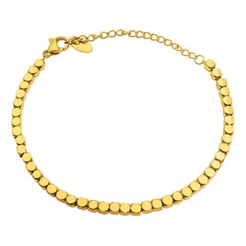 MARGUTTA BRACCIALE GLENDA