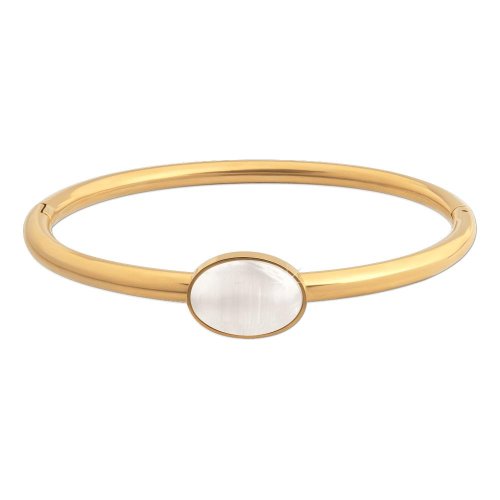 MARGUTTA BRACCIALE SONIA