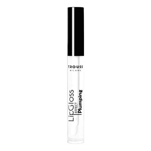 TROUSS MAKE UP GLOSS EFF PLUMP TROUSS MAKE UP GLOSS EFF PLUMP