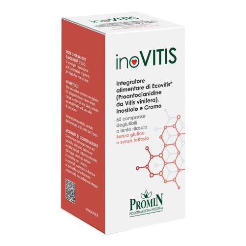<INOVITIS PROMIN          48,6GR  60 CPR
