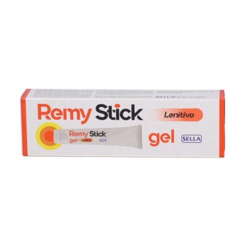 REMYSTICK GEL 60ML REMYSTICK GEL 60ML