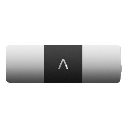 KARDIA MOBILE 6L AC019