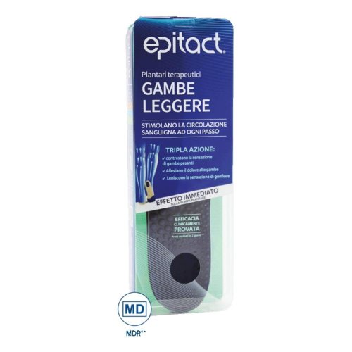 EPITACT PLANT TERAP 42-44