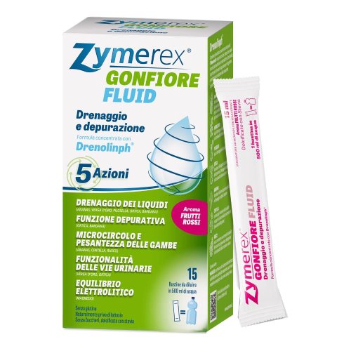 ZYMEREX GONF FLUID FR ROS.