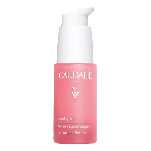 <CAUDALIE VINOH SIERO *   30ML   SIE ILL