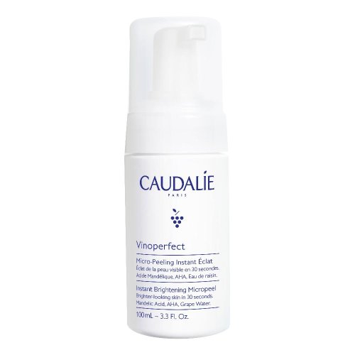 <CAUDALIE VINOP MICR PEEL 100ML      FLA