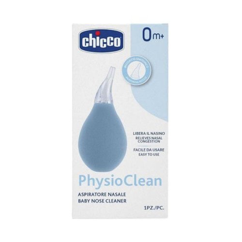 PHYSIOCLEAN CH ASPIRAT NAS PHYSIOCLEAN CH ASPIRAT NAS
