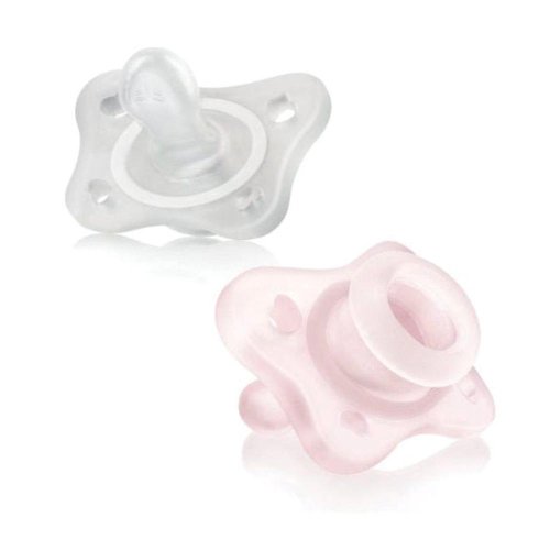 GOMMOTTO CH S/M RA 0-2M 2P