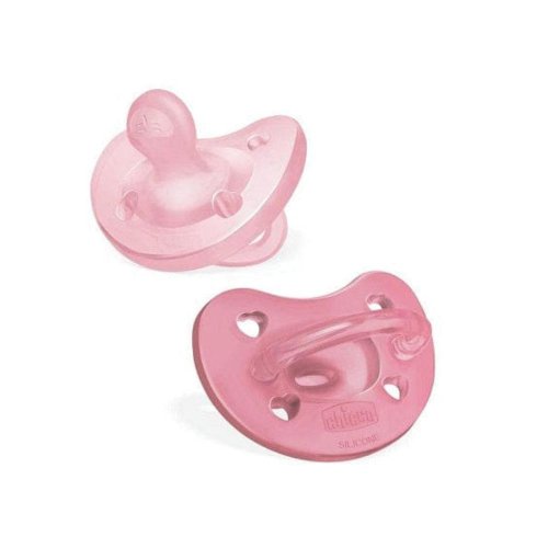 GOMMOTTO CH S/S RA6-16M 2P