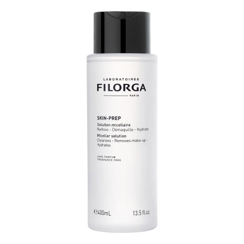 FILORGA S P MICELLAR SOL 400ML