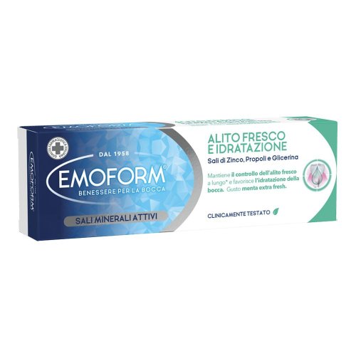 EMOFORM ALITO FRES IDR75ML