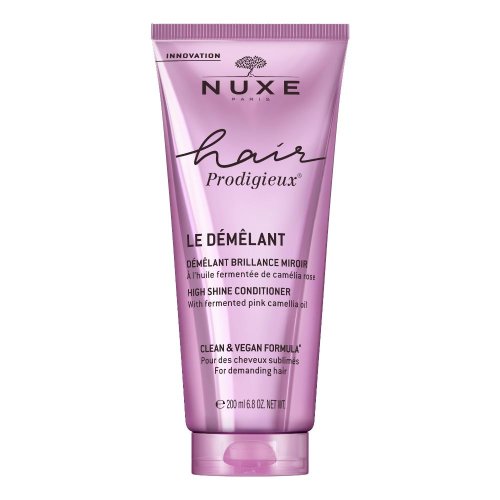 NUXE HAIR PROD BALSAMO 200