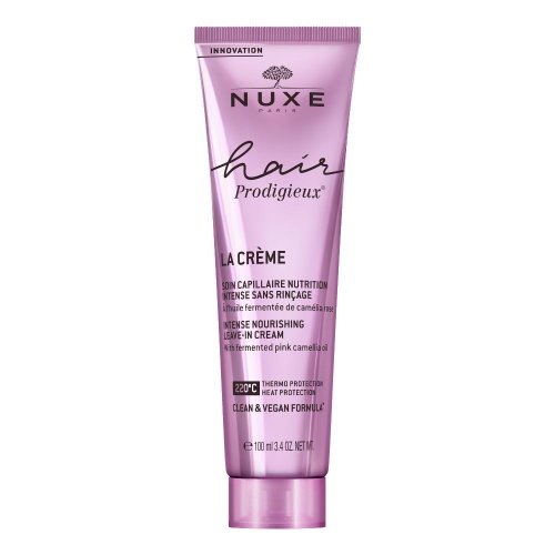 NUXE HAIR PROD LEAVE CR100