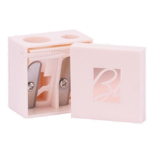 DEFENCE COLOR TEMPERAMATITE DEFENCE COLOR TEMPERAMATITE