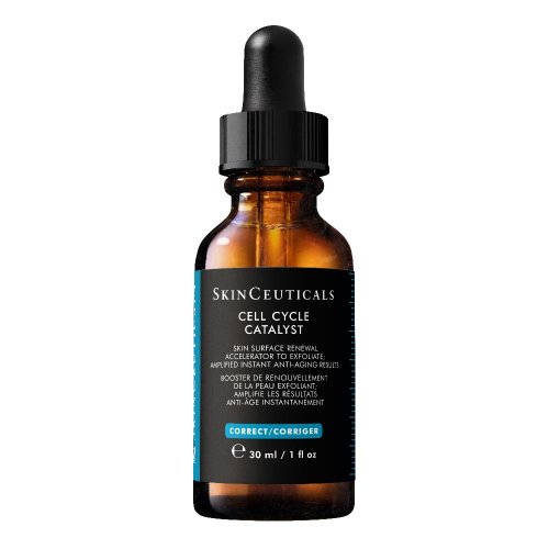 SKINCEUTICALS CELL CYCLE CATALYST SIERO 30ML