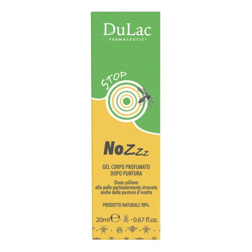 DULAC ROLL ON D/PUNT 20ML