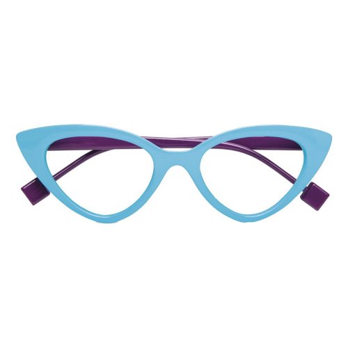 TWINS PLAT JAZZ AZZ-VIO+1.50