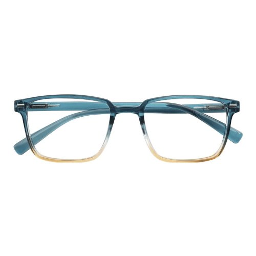 TWINS SILVER POP PET-MIE +3.50