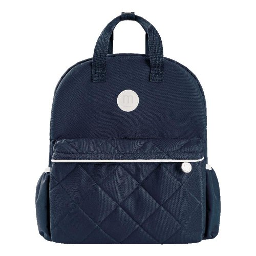 MUSTELA ZAINO BORSA 2024