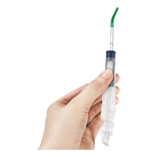 CATET LIQUICK X-TREME U T 1843-1230P 12 CATET LIQUICK X-TREME U T 1843-1230P 12