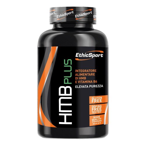 HMB PLUS 90CPR ETICHSPORT HMB PLUS 90CPR ETICHSPORT