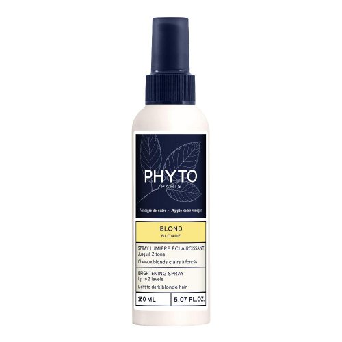 PHYTO BLONDE SPY ILL 150ML