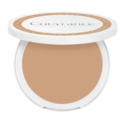 COUVRANCE FDT COMPAT SABBI