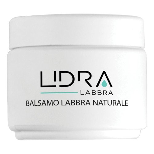 LIDRA LABBRA 5ML