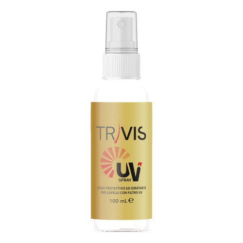 TRIVIS UV SPRAY 100ML