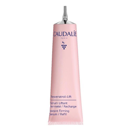 <CAUDALIE RVLIFT SIERO RA 30ML       RIC