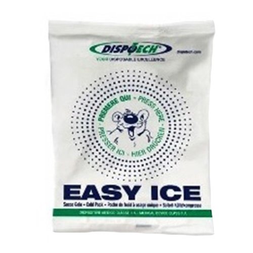 GHIACCIO ISTANTANEO TNT 1SACCH