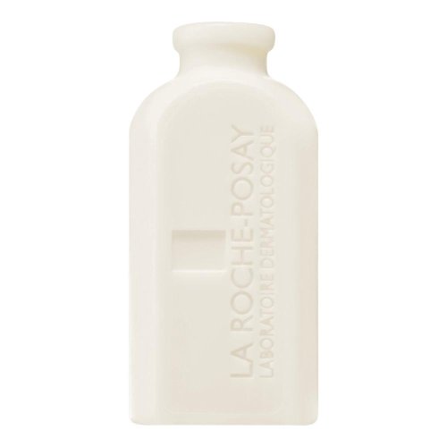 EFFACLAR DETERGENTE SOL65G EFFACLAR DETERGENTE SOL65G